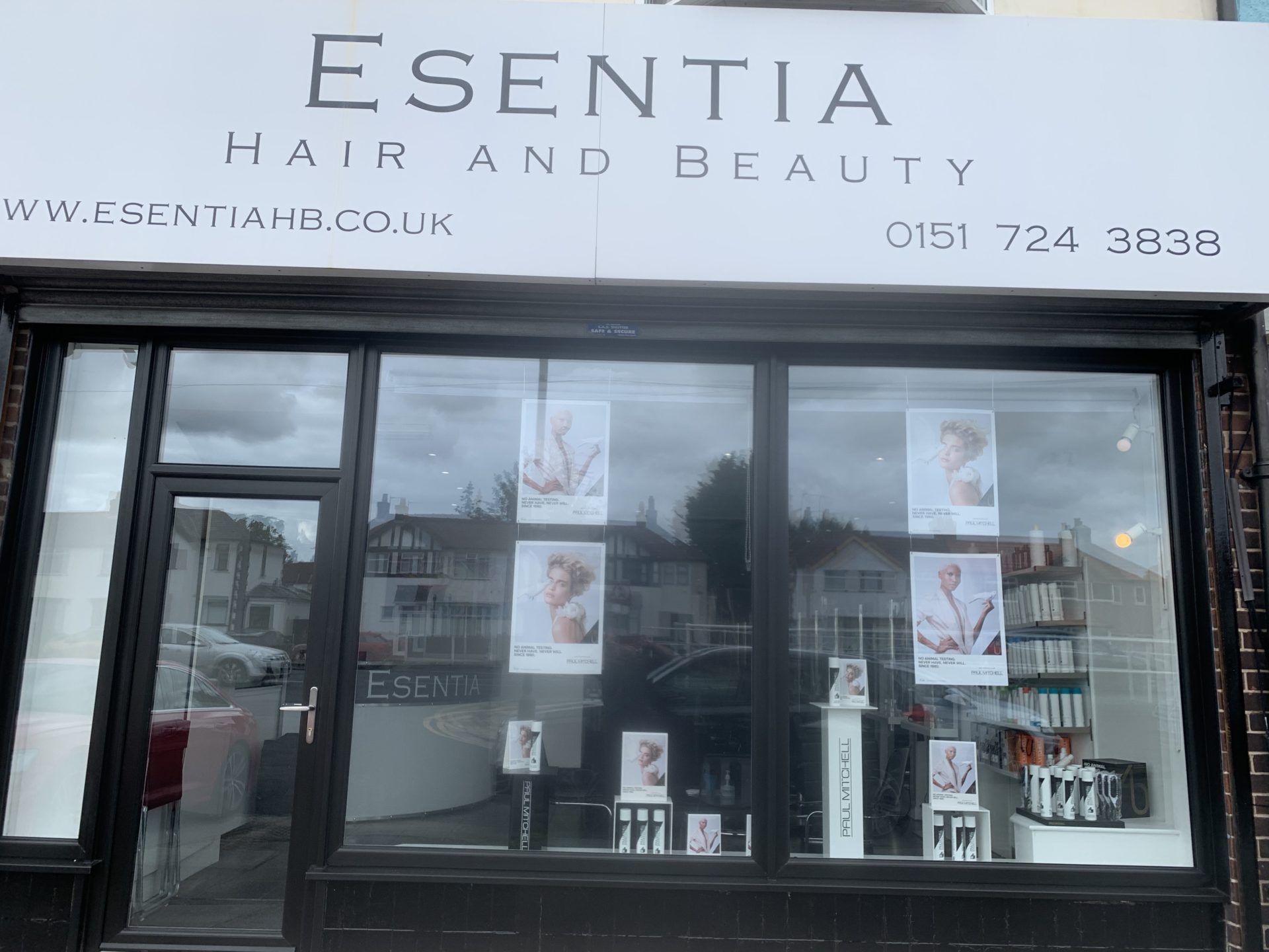 Xtop Hairdressers In Mossley Hill Liverpool Esentia Hair Beauty Salon .pagespeed.gp Jp Pj Ws Js Rj Rp Ri Rm Cp Md Im=75.ic.CjWew37HFy 