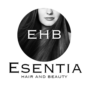 Esentia Salon In Liverpool