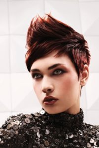 haircuts styles esentia hair salon in mossley hill liverpool